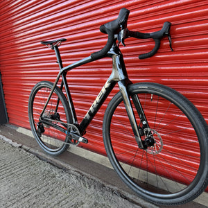 Trek Boone 6 12 Speed 2022
