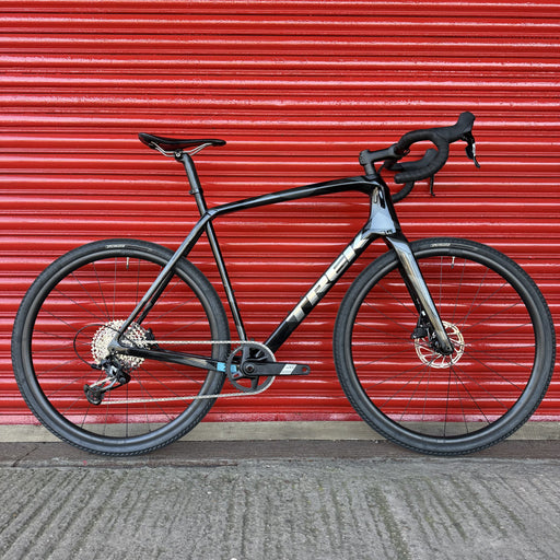 Trek Boone 6 12 Speed 2022
