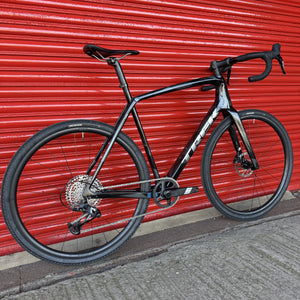 Trek Boone 6 12 Speed 2022
