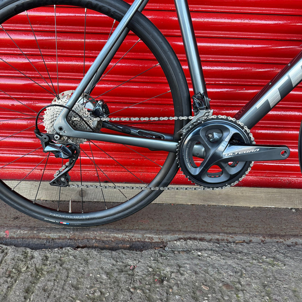 Trek Emonda SL