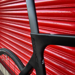 Pinarello Prince Ultegra