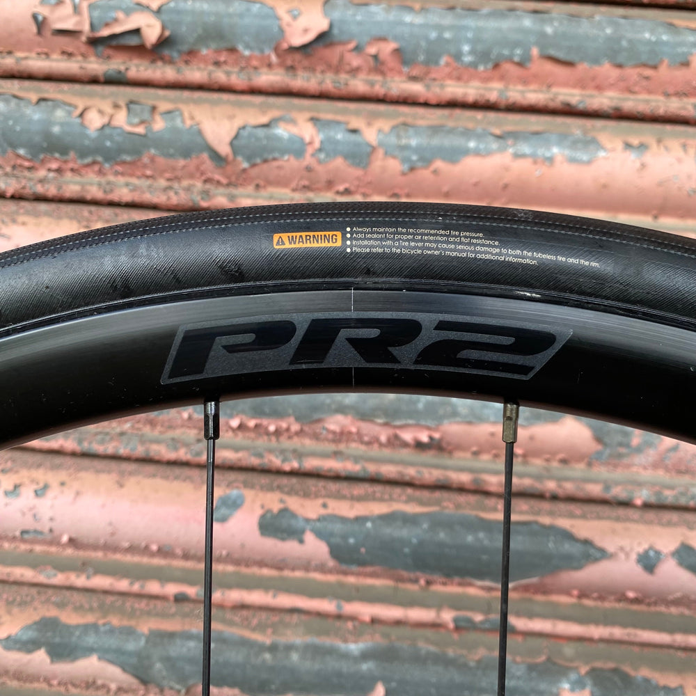 Giant TCR Advanced 2 Shimano 105 Carbon Disc Road Bike - L 58cm