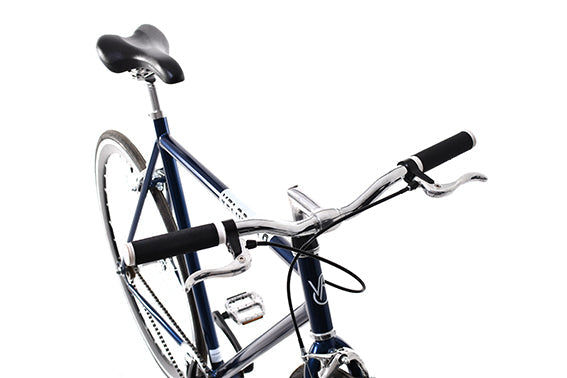 SOHO SINGLE SPEED EXCLUSIVE 22