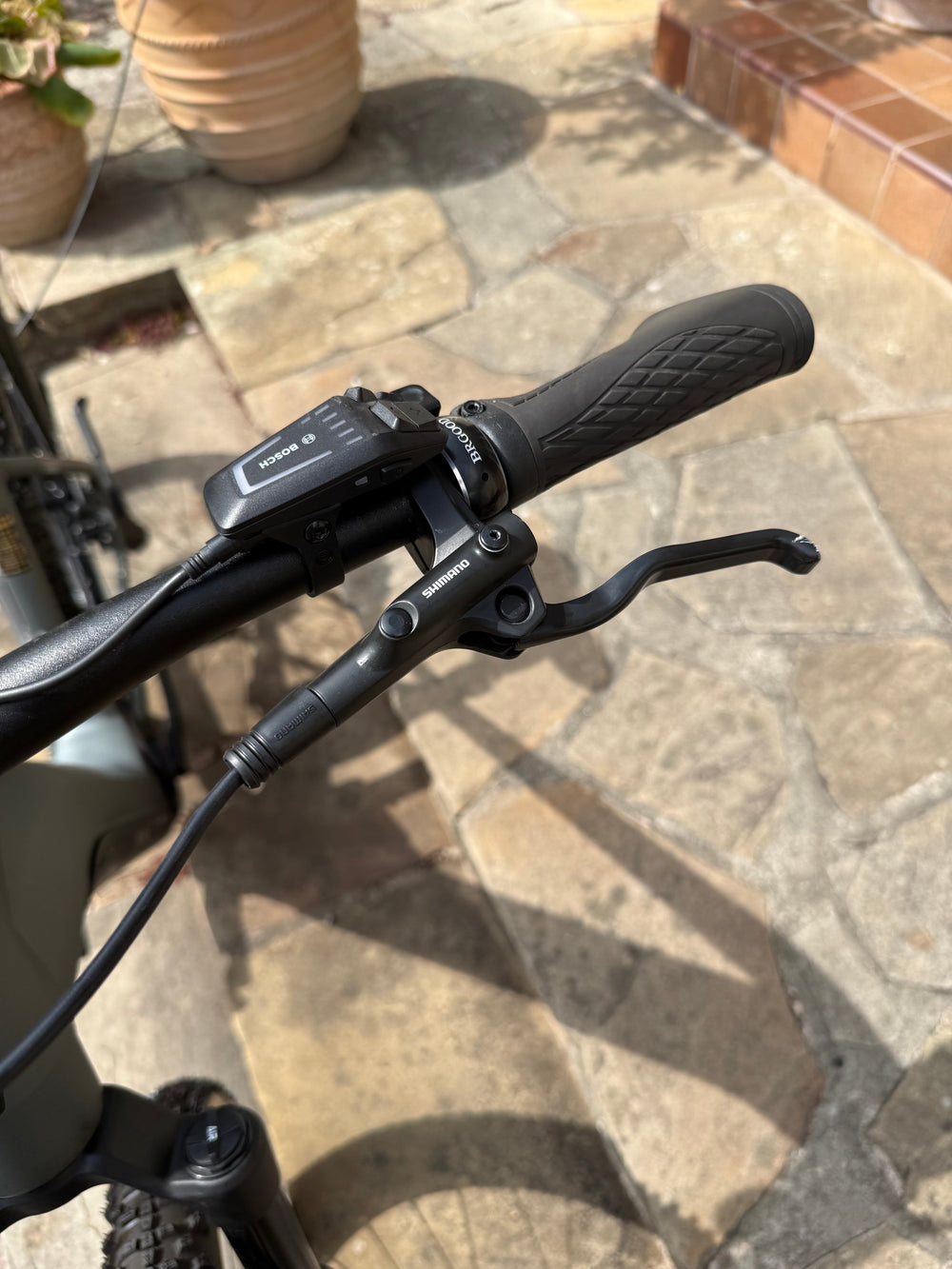 Wirral Wheelz Cube Reaction Pro 2023