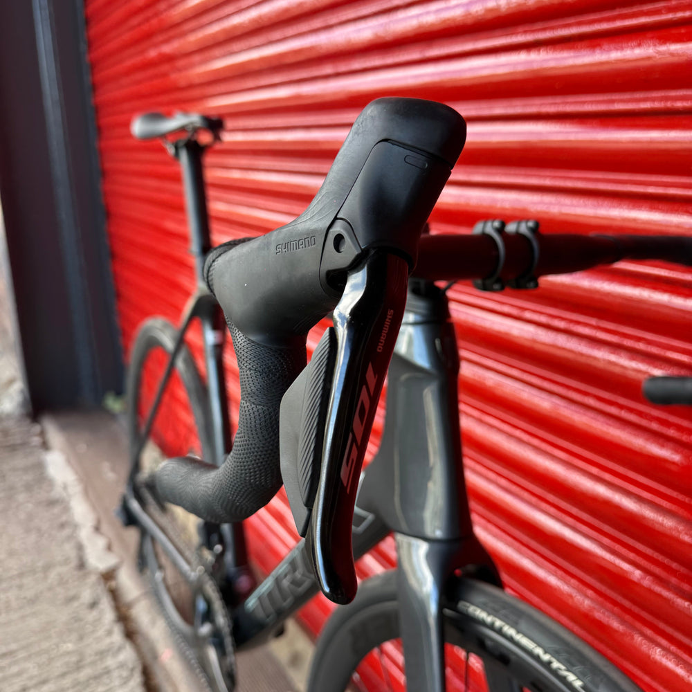 Trek Emonda SL6 Pro Shimano Di2