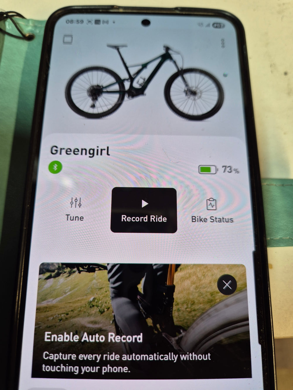 Specialized Turbo Levo SL Comp Carbon 2021