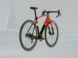 Trek Checkpoint SL 5 AXS Gen 3 2027