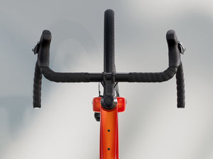 Trek Checkpoint SL 5 AXS Gen 3 2027