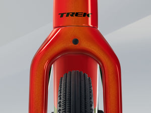 Trek Checkpoint SL 5 AXS Gen 3 2027