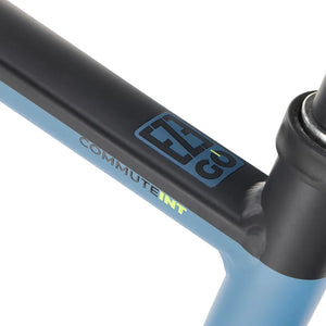 Ezego Commute INT Ladies 2025