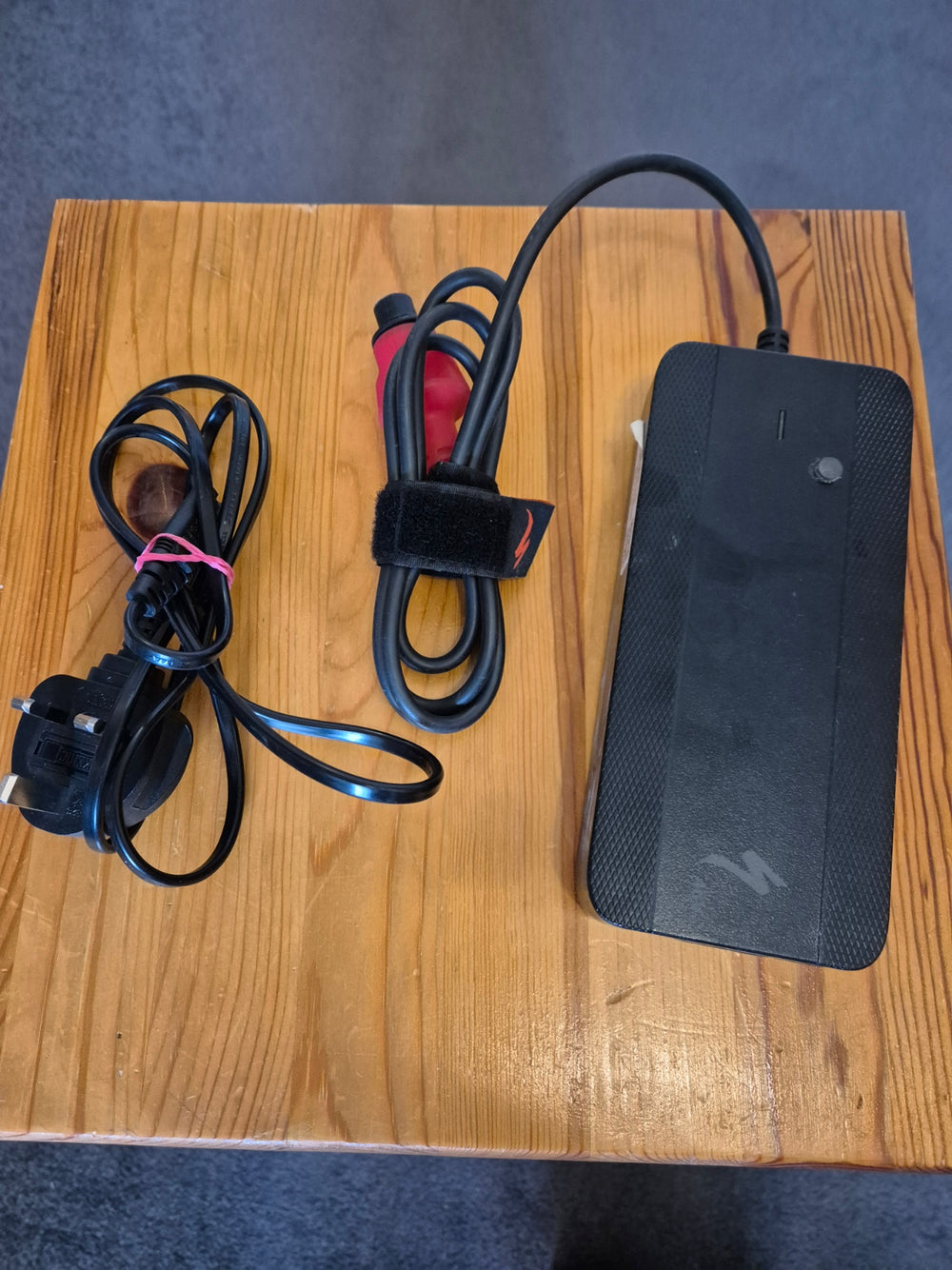 Specialized Turbo Levo SL Comp Carbon 2021