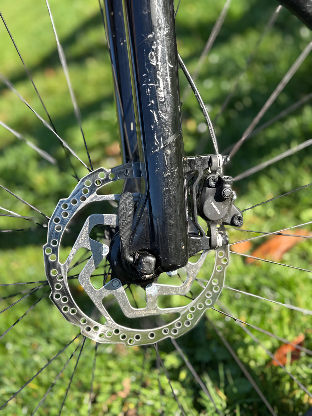 Orbea KERAM 30 20mph 27.5 2023