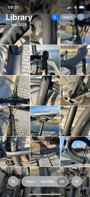 Specialized Roubaix Sport 2018