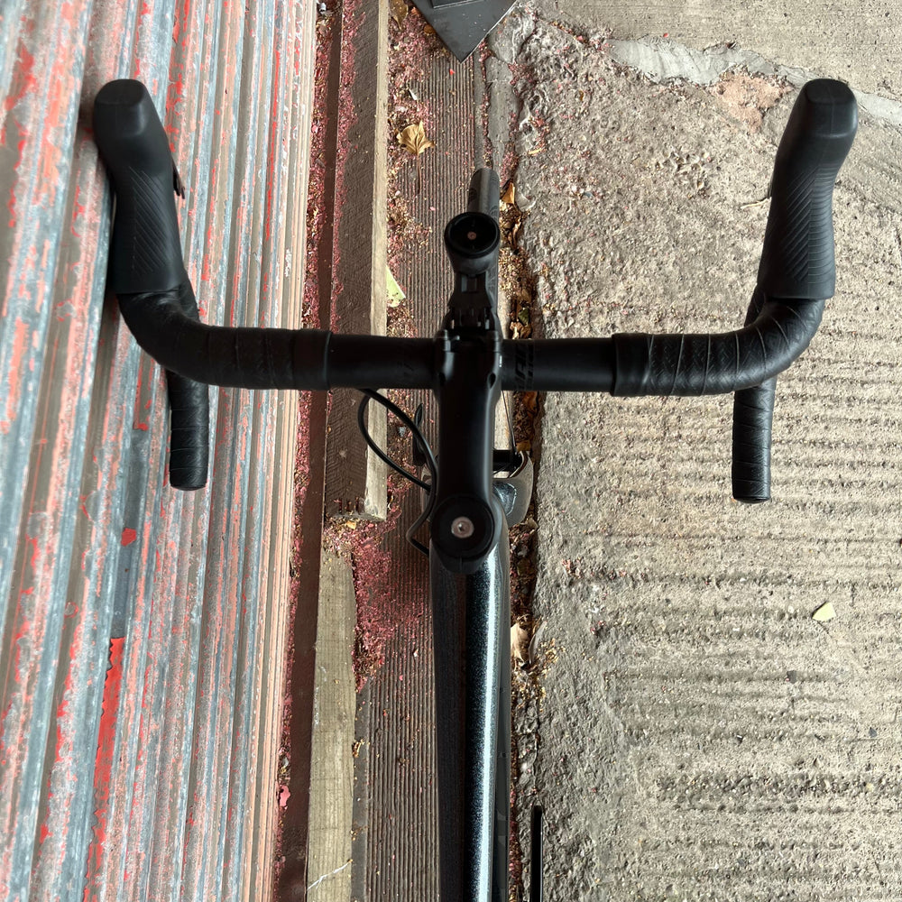 Giant TCR Advanced Pro 1 SRAM AXS 12 Speed