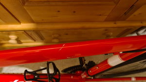 Condor Condor Italia X Velopark 2022