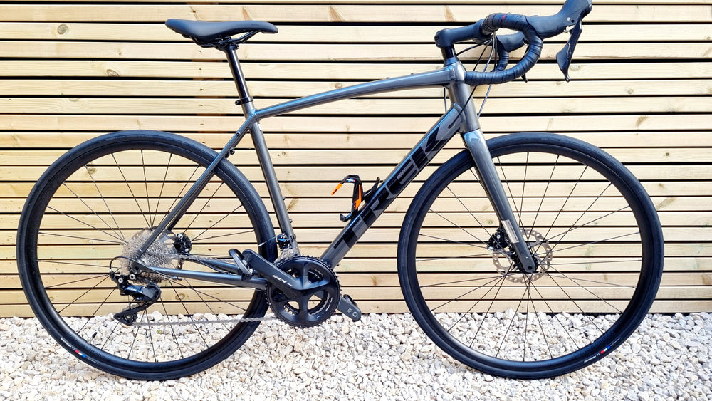 Trek Domane AL 5 Disc 2022