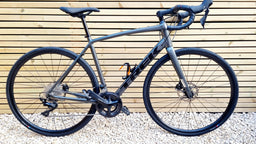 Trek Domane AL 5 Disc 2022