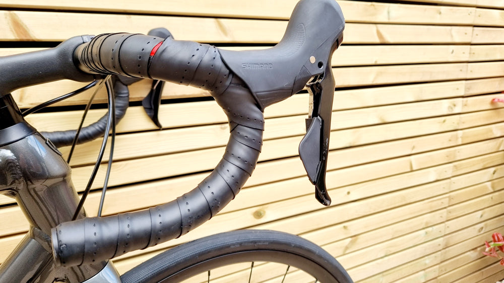 Trek Domane AL 5 Disc 2022