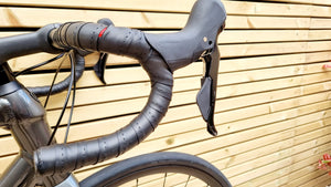 Trek Domane AL 5 Disc 2022
