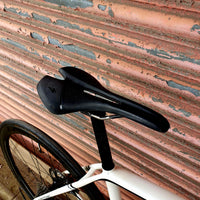 Specialized Tarmac SL5 Expert Race Disc Ultegra Carbon Road Bike - 54cm