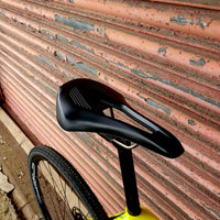 Cannondale SuperX Force Carbon Gravel Cyclocross Road Disc Bike - 54cm