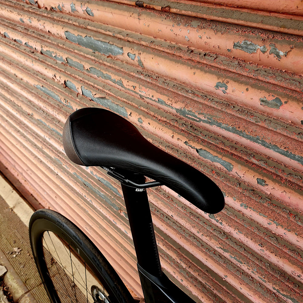 Giant Propel Advanced 1 Ultegra Carbon Aero Road Bike - M/54cm