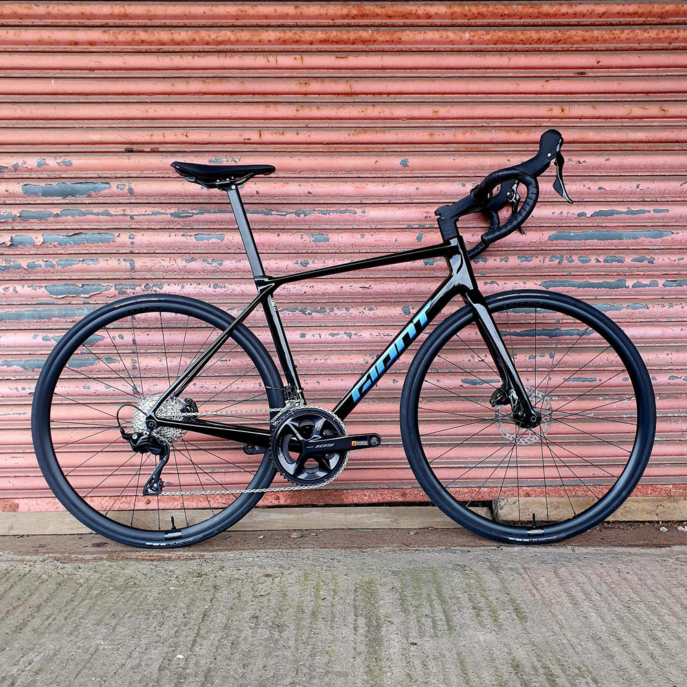 specialized 54cm road bike size chart