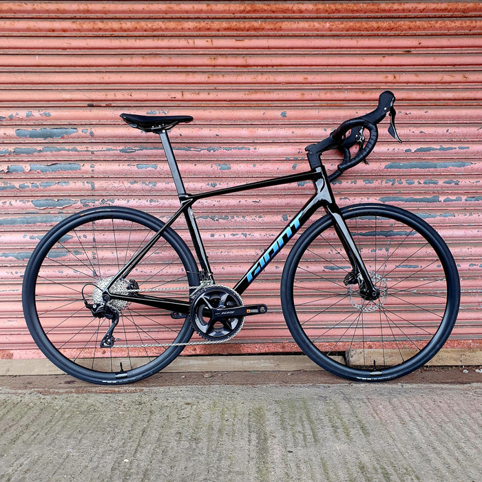 specialized 54cm road bike size chart