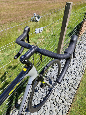 Giant Defy Advanced Pro 2 2017