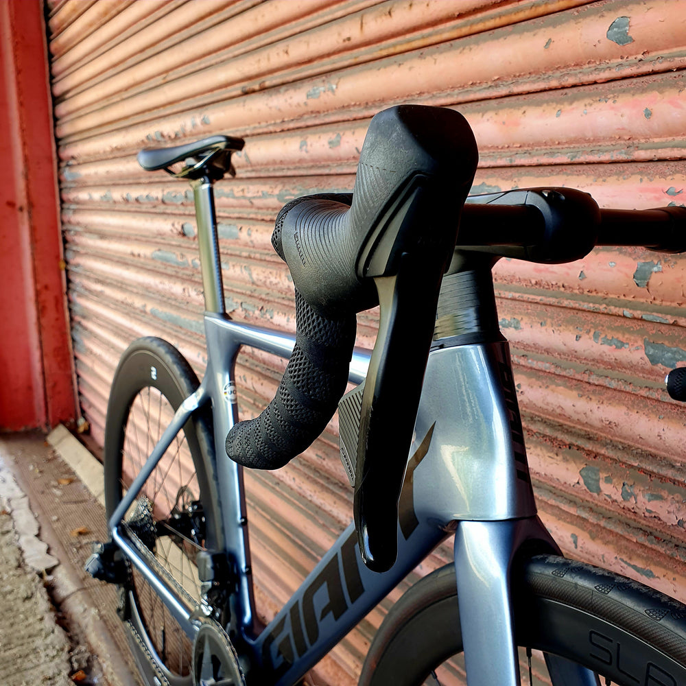 Giant Propel Advanced 1 Rival AXS Carbon Aero Road Bike - S/52cm