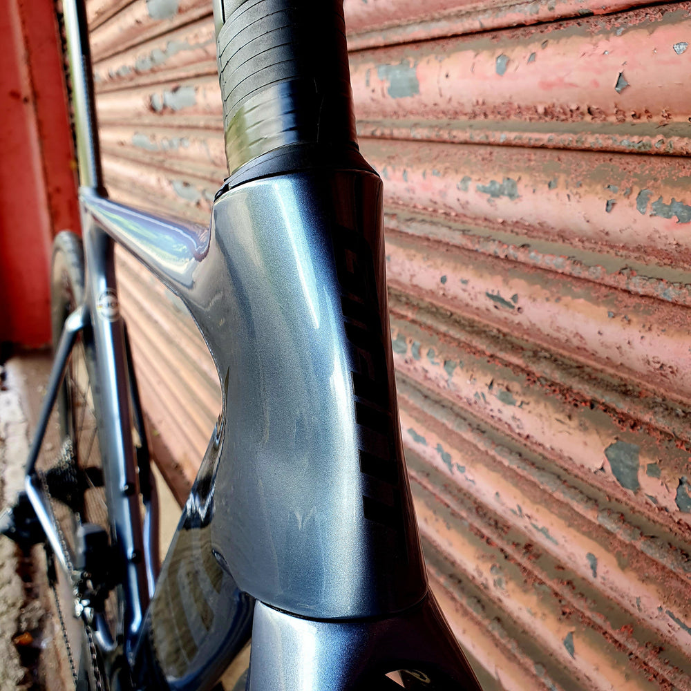 Giant Propel Advanced 1 Rival AXS Carbon Aero Road Bike - S/52cm