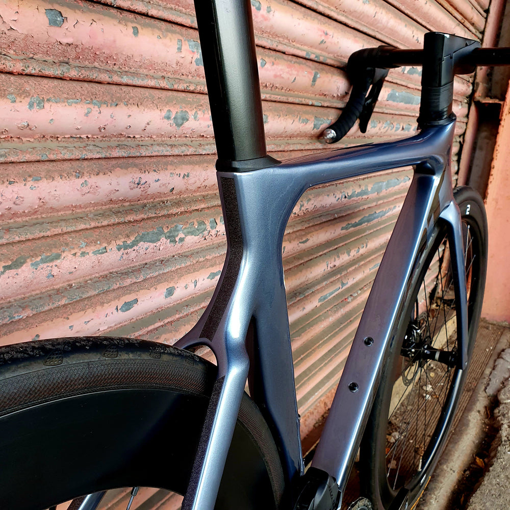 Giant Propel Advanced 1 Rival AXS Carbon Aero Road Bike - S/52cm