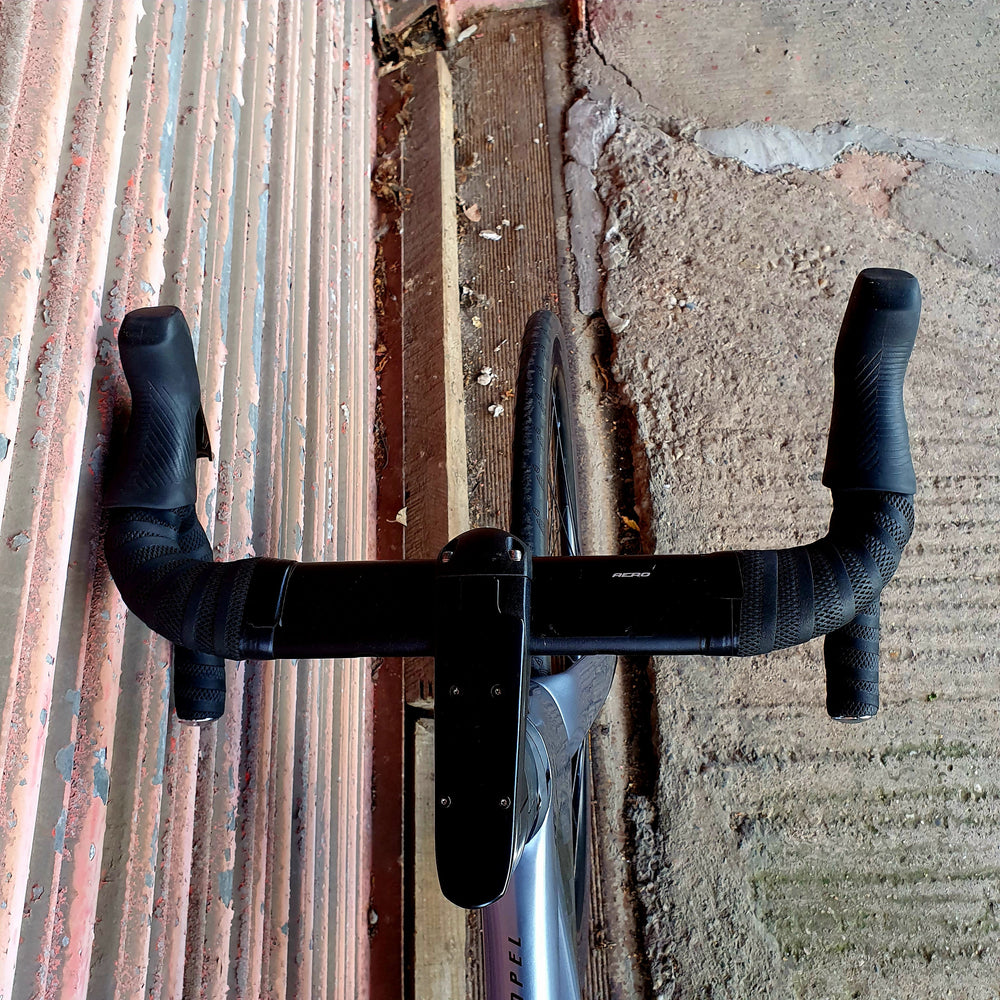 Giant Propel Advanced 1 Rival AXS Carbon Aero Road Bike - S/52cm