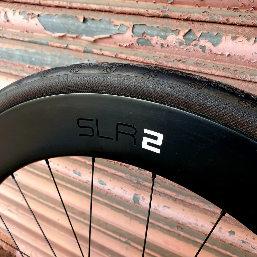 Giant Propel Advanced 1 Rival AXS Carbon Aero Road Bike - S/52cm