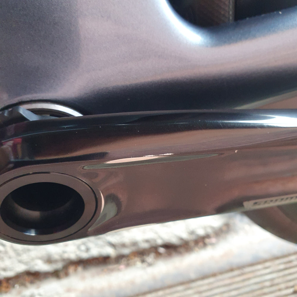 Giant Propel Advanced 1 Rival AXS Carbon Aero Road Bike - S/52cm