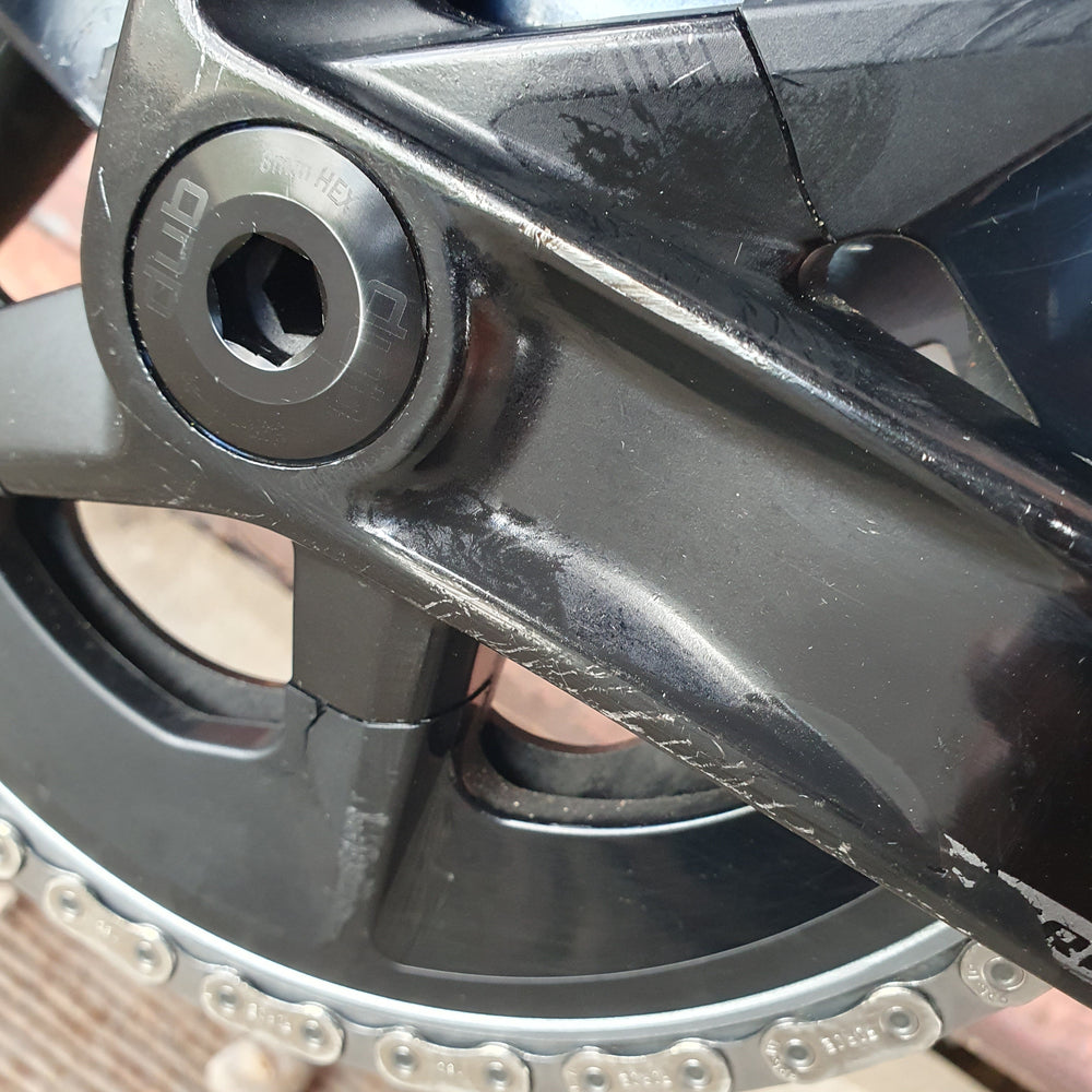 Giant Propel Advanced 1 Rival AXS Carbon Aero Road Bike - S/52cm