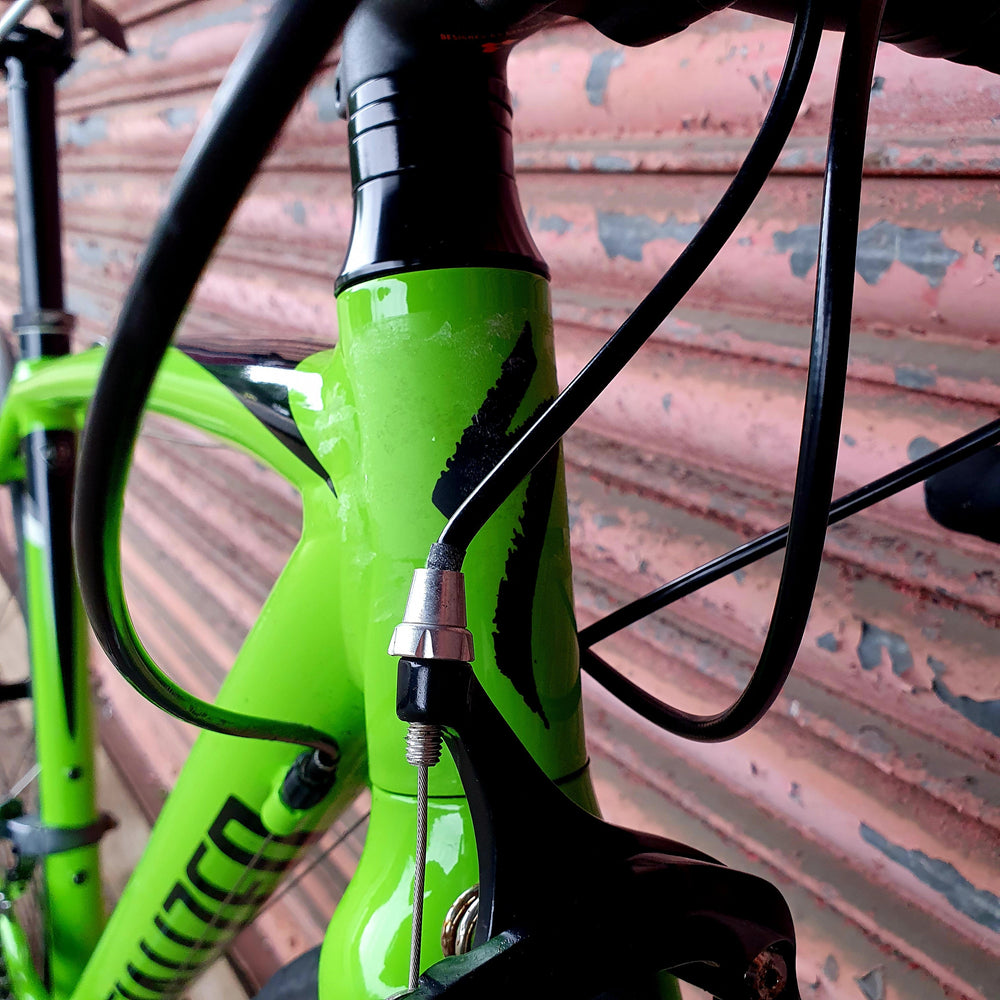 Specialized Allez Sport Aluminium Road Bike - 49cm