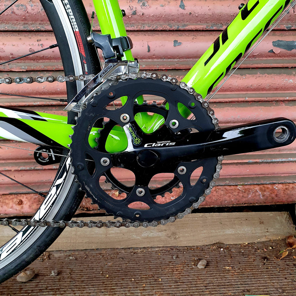 Specialized Allez Sport Aluminium Road Bike - 49cm