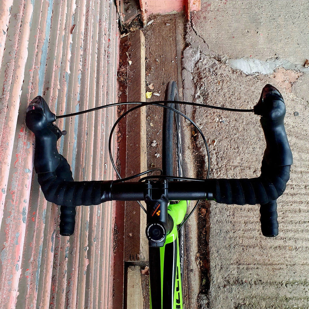 Specialized Allez Sport Aluminium Road Bike - 49cm