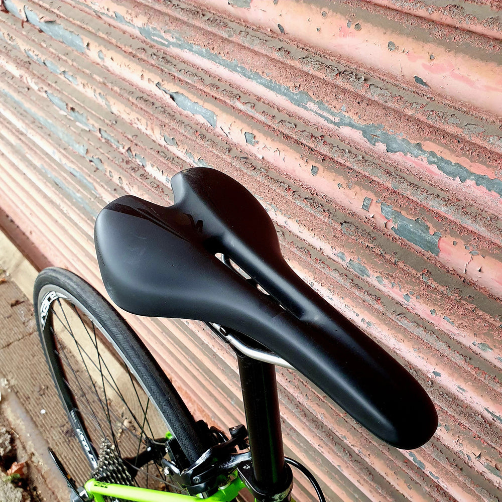 Specialized Allez Sport Aluminium Road Bike - 49cm