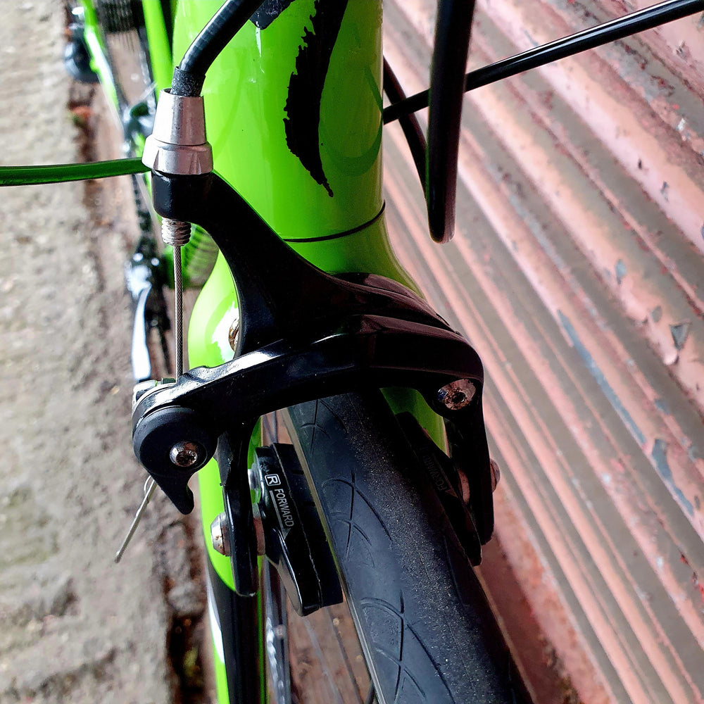 Specialized Allez Sport Aluminium Road Bike - 49cm