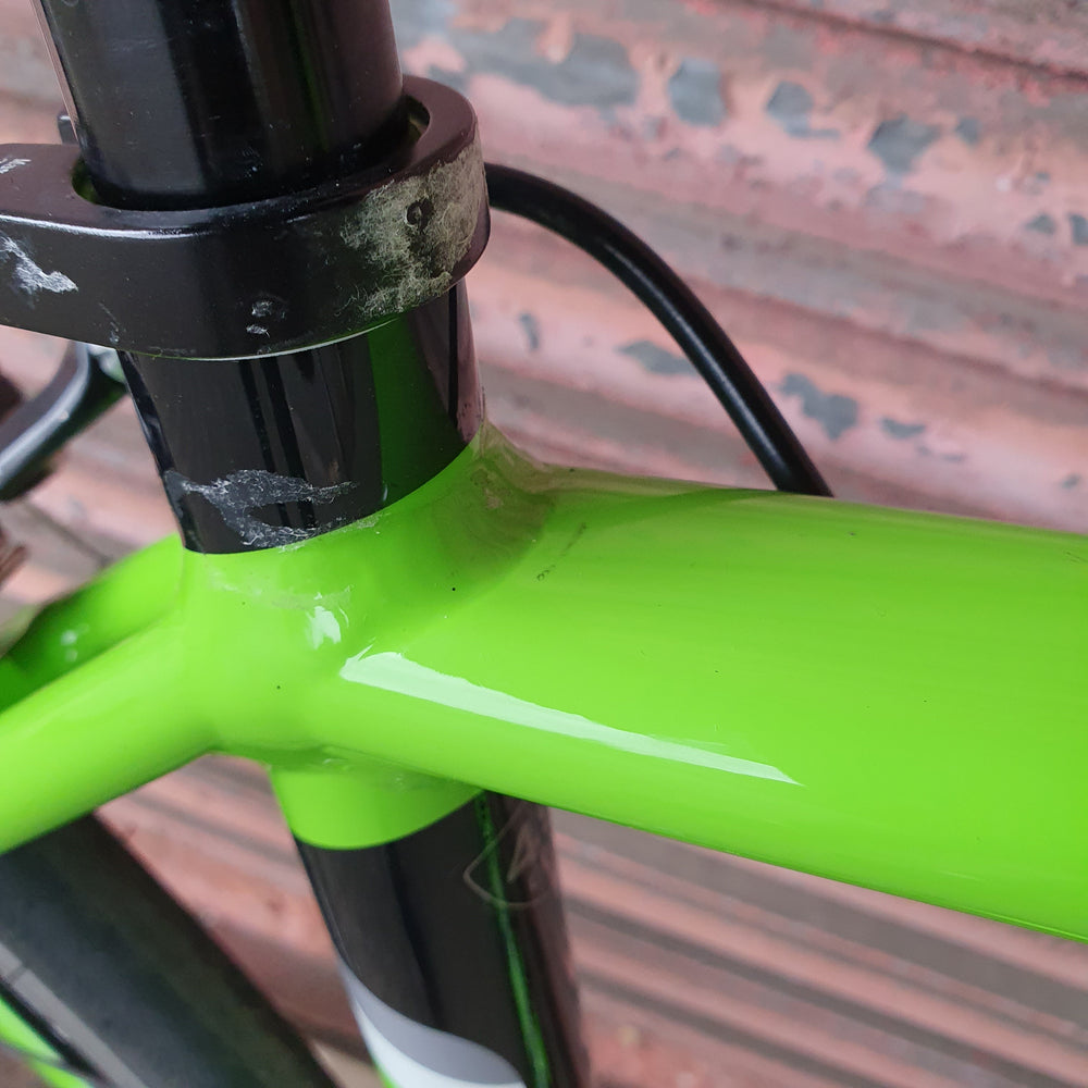 Specialized Allez Sport Aluminium Road Bike - 49cm