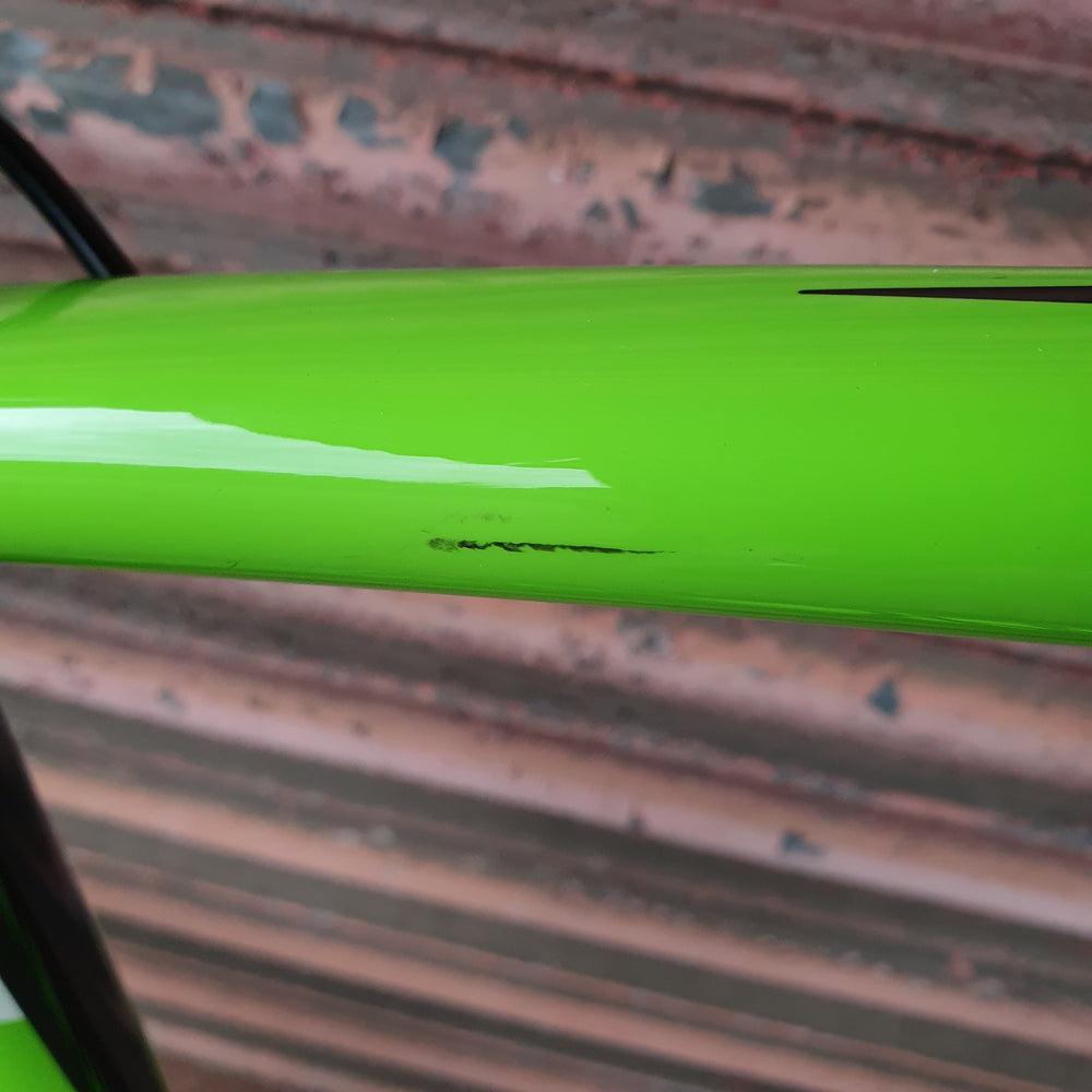 Specialized Allez Sport Aluminium Road Bike - 49cm