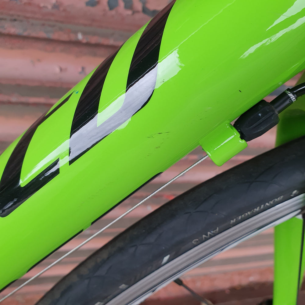 Specialized Allez Sport Aluminium Road Bike - 49cm