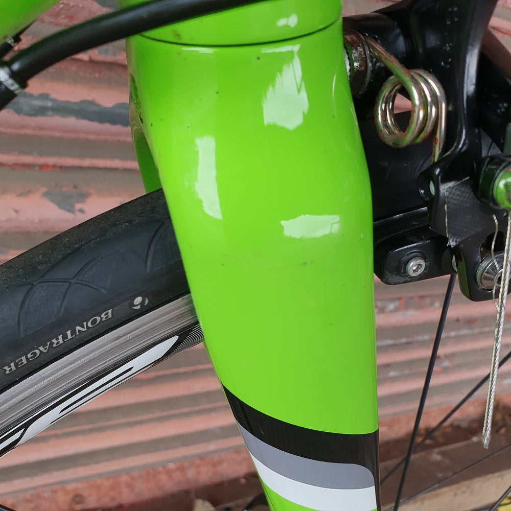 Specialized Allez Sport Aluminium Road Bike - 49cm