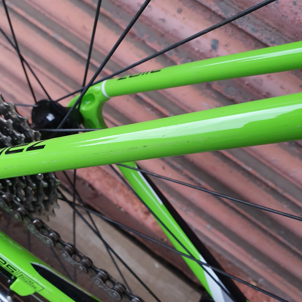 Specialized Allez Sport Aluminium Road Bike - 49cm