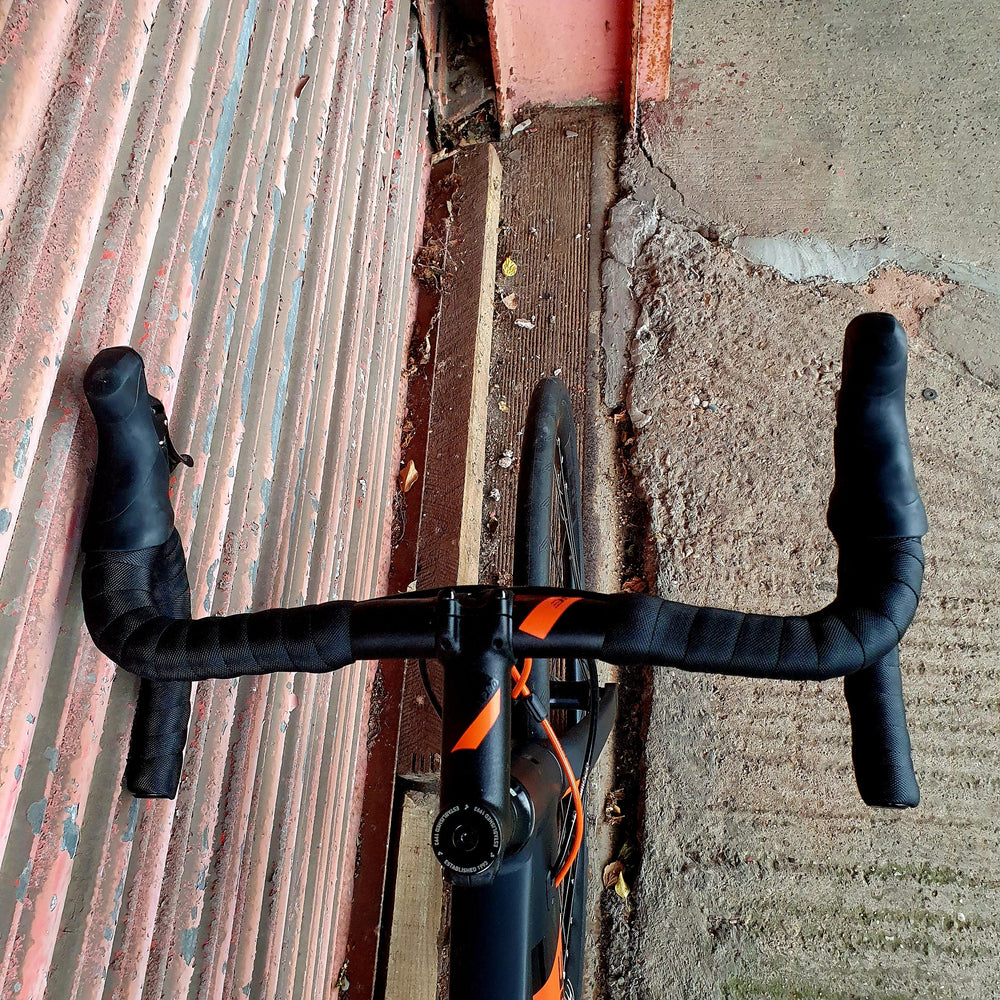 Cube Attain Pro Aluminium Disc Road Bike - 56cm