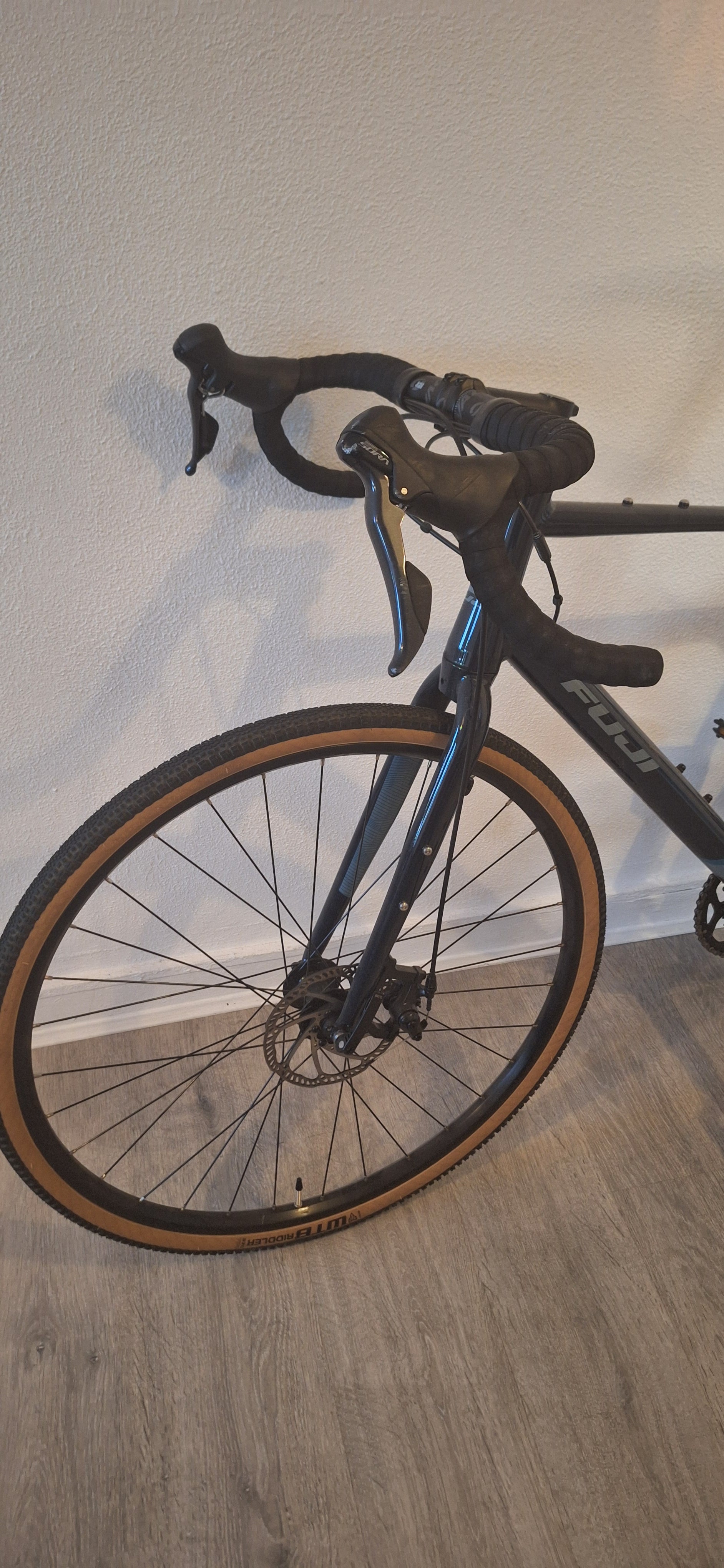 bianchi road bike size chart