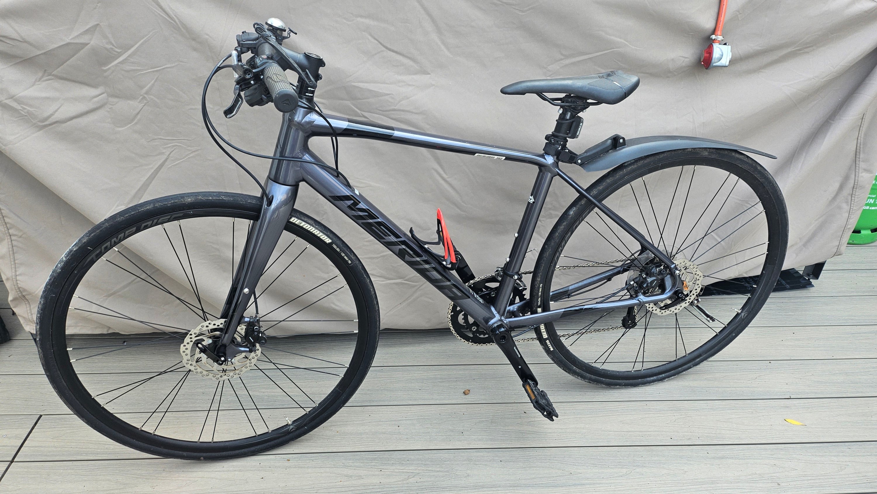 HOT Speeder 300 Merida Cycles Hybrid Merida Speeder 300 2020