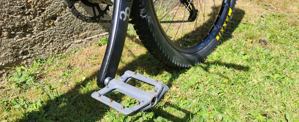 Orbea OCCAM H30 2022